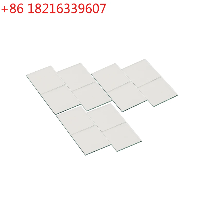 vidrio-conductor-ito-de-alta-estabilidad-utilizado-para-experimentos-didacticos-investigacion-cientifica-resistente-a-acidos-y-alcalis-de-alta-precision