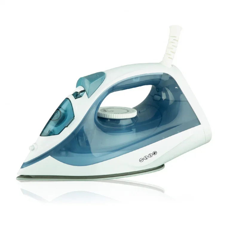 

Ручной отпариватель 110В, портативный утюг для одежды, дорожный утюг с регулируемыми настройками подачи пара для дома и путешествий