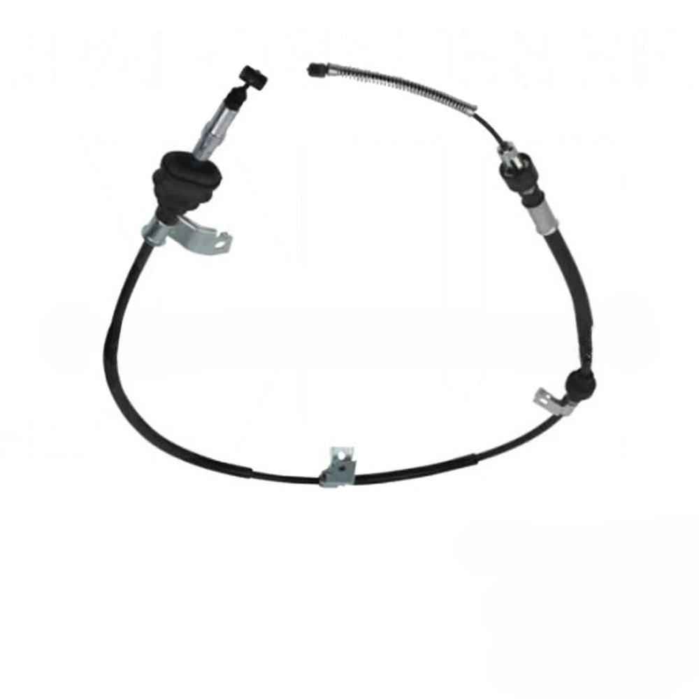 High quality New For SHGP-LX085 transmission shift control cable suitable for Jeep Grand Cherokee Dodge