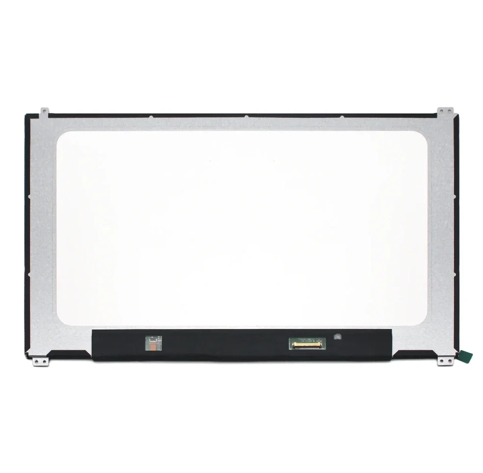 

NT140WHM-N42 Ultra-thin 30 Pin EDP LCD Display Suitable for Dell Latitude 7480 7490