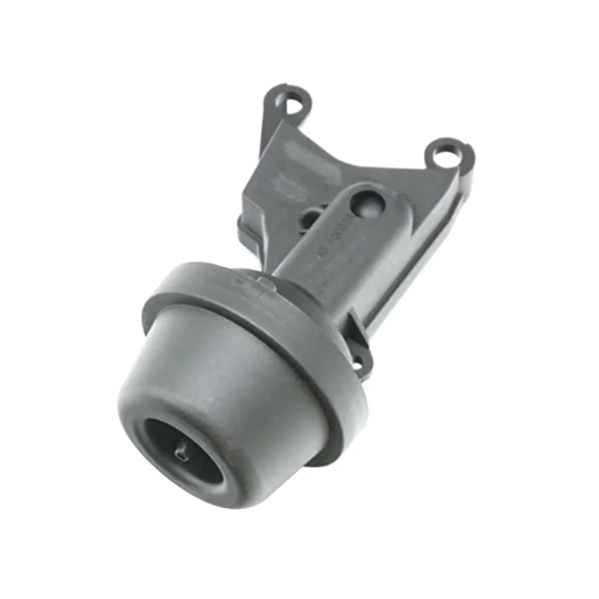 

Блок регулятора впускного коллектора для Audi A4 B7 A5 A6 A7 A8 Q5 2,8 3,2 06E133619