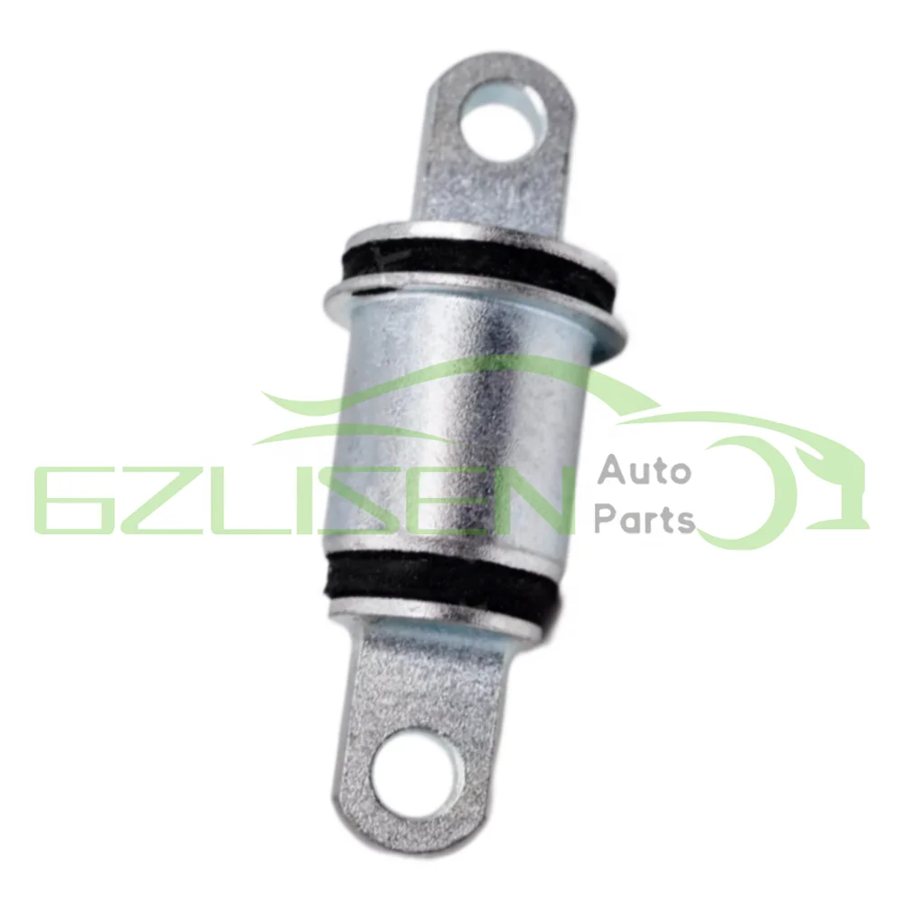 

Mute block for Ferrari F430 360 OEM 212948