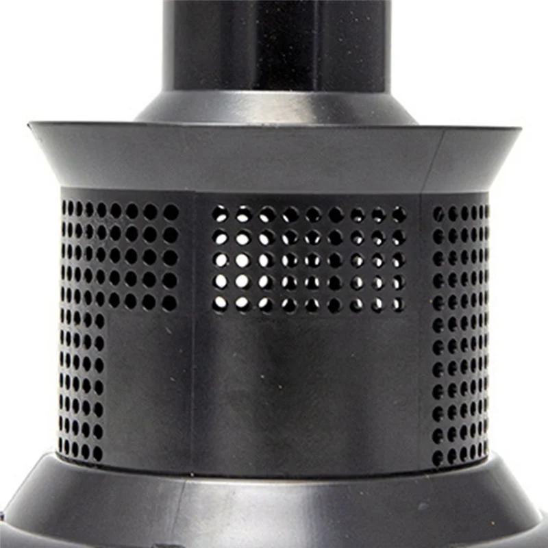 Cono A76G-Cyclone para Robot aspirador YTWO K7, repuestos, accesorios de repuesto