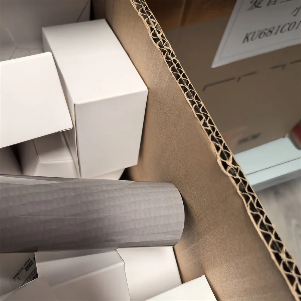 

1 шт., фиксирующая пленка для фьюзера для Samsung SL X3220 X3280 X4220 X4250 X4300 JC66-03102A JC91-01210A JC91-01158A