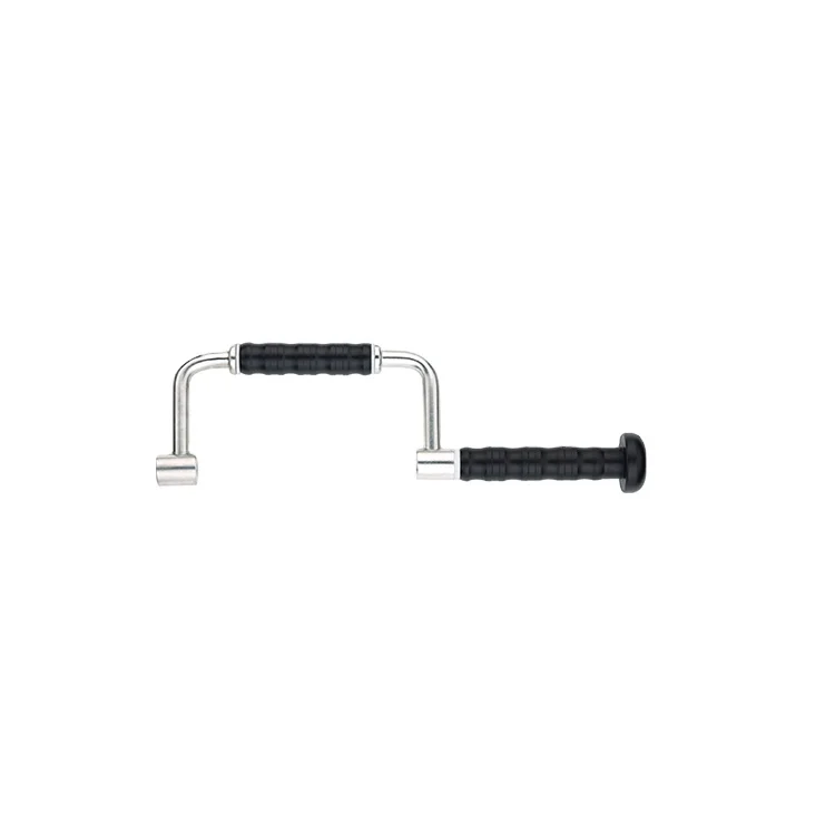 Wear-resistant Hot Selling Factory Price Orthopedic External Fixation Hoffmann System Aluminum Alloy Wrench