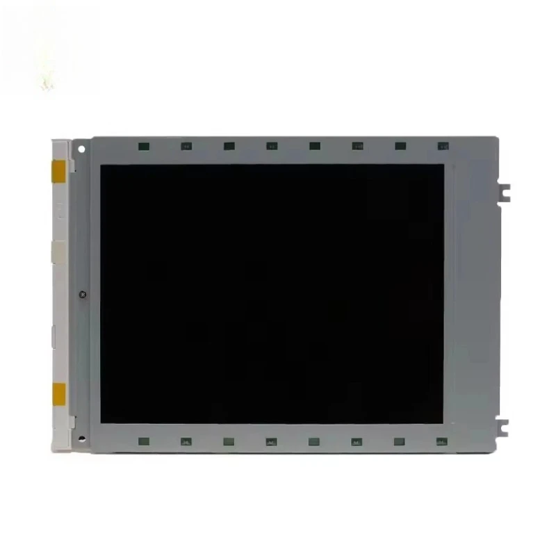 New Original LM64P101 EPR Compliant CE Certified 7.4-inch LCD Module PLC Module Stock in Warehouse
