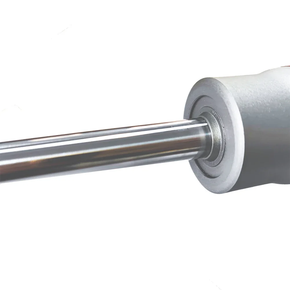 Para Hyundai Terracan 4x4 com kit de elevação de 2 polegadas e amortecedores de gás de nitrogênio ajustáveis