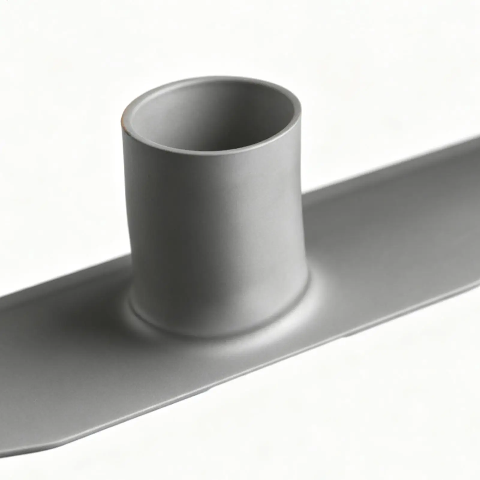 

Window Seal For Portable Air Conditioner No-Drill 158 Inch With Adhesive Fastener Portable AC Window Vent Seal Kit For Home