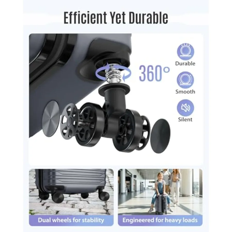description