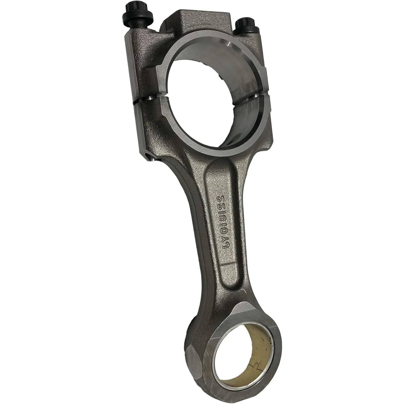 : Hajtórudak és alkatrészek