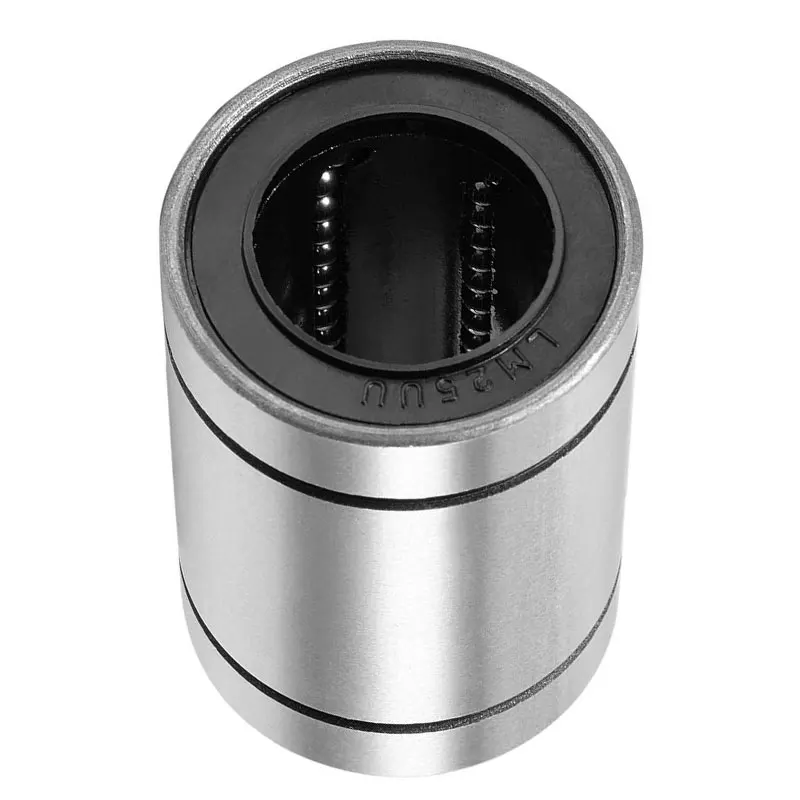 Ball Bearing Linear… - image