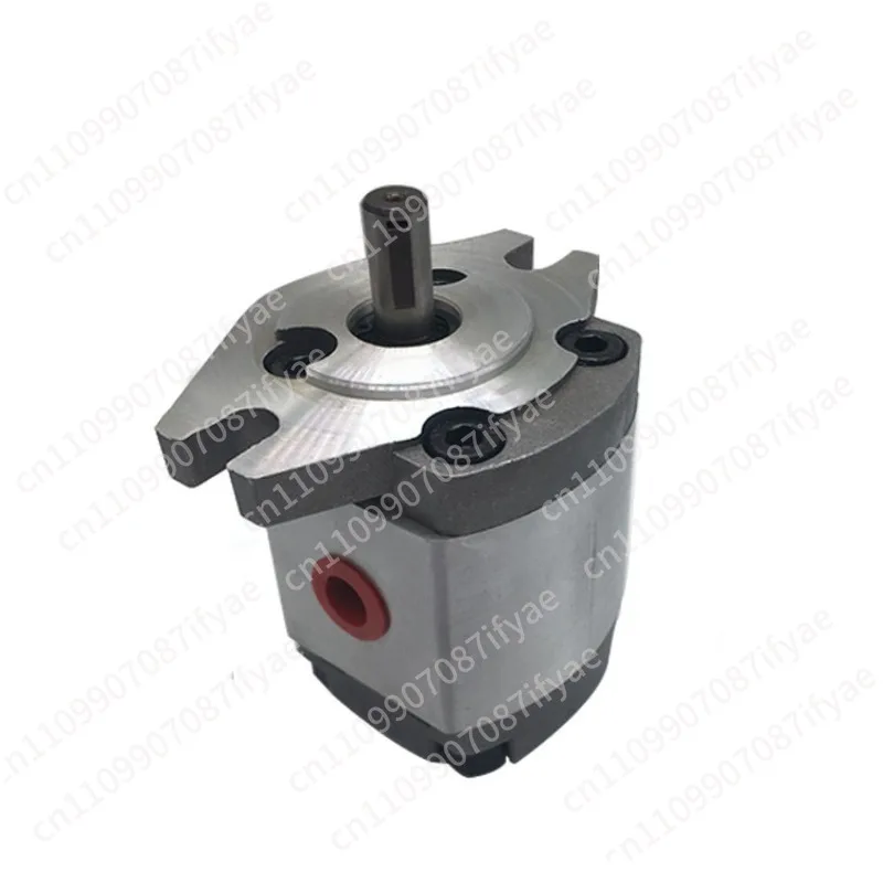 Gear Pump Hydraulic…