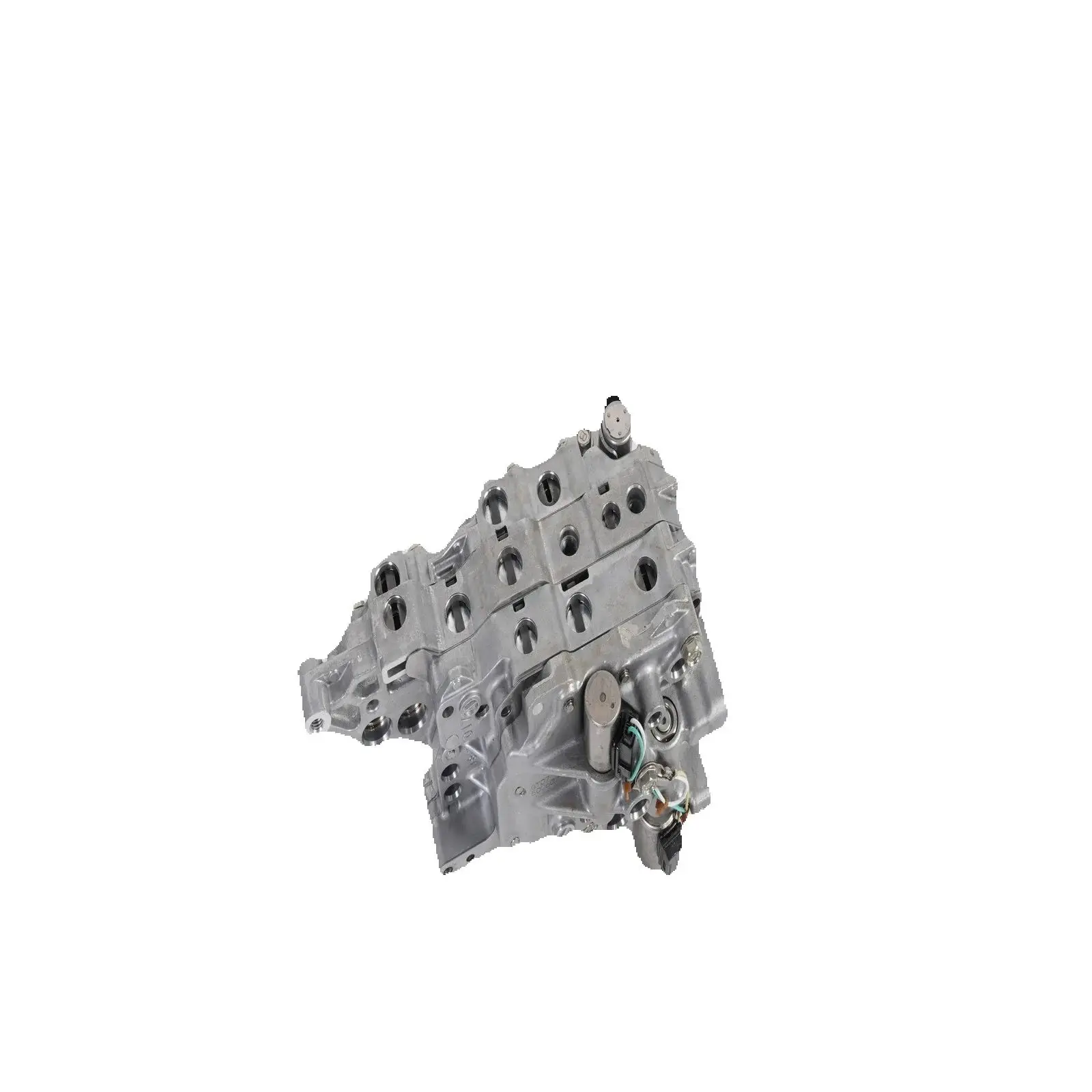 

CVT Valve Body 27000-5X9-014 FOR HONDA Accord CR-V Civic 2015-up