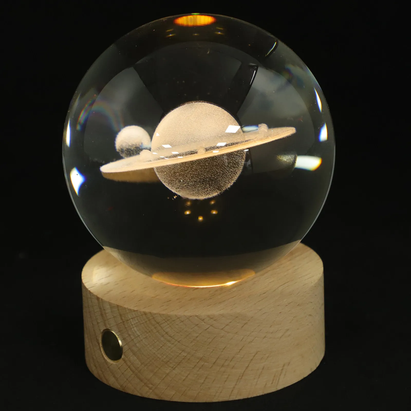 lampada-da-tavolo-con-sfera-di-cristallo-incisa-3d-luce-notturna-lampada-da-scrivania-romantica-per-camera-da-letto-decorazione-per-casa-ufficio-festa-regalo-luce-decorativa