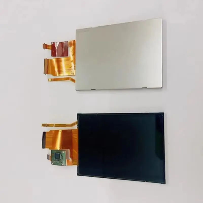 For Canon Powershot… - image