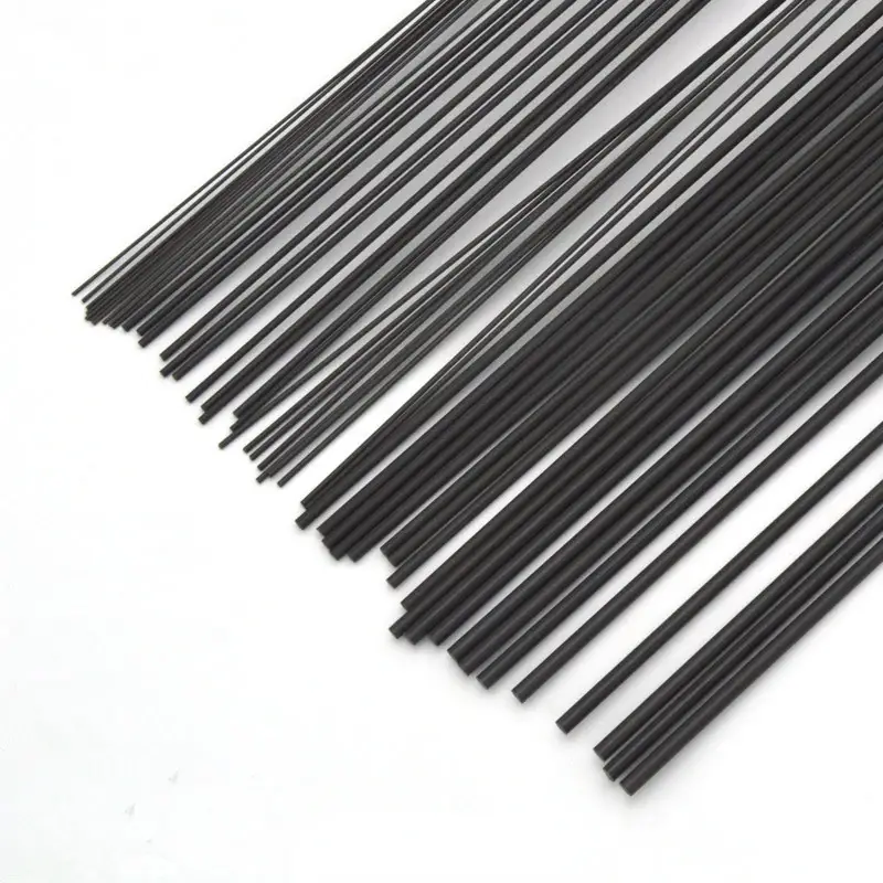 Wing Box Rods US $0.99 / lot