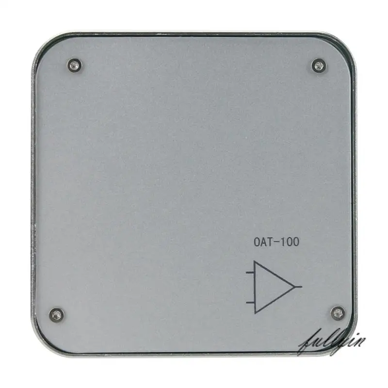 full-oat-100-4-channel-operational-amplifier-tester-high-precision-op-amp-testing-instrument-for-electronic-professionals