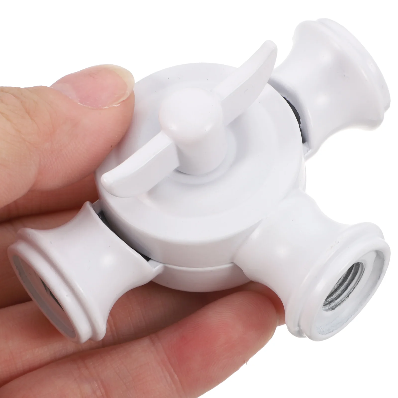 كبير مزدوج تمرير تو تشوانغ جيتو الجدار مصباح ذراع دوار قابل للتعديل زاوية العالمي رئيس مصباح أرضي محول للقراءة #3