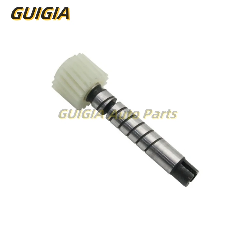 

33482-39135 Speedometer Driven Sensor For Toyota 84-92 4Runner Pickup High Quality 3348239135 Car Accessories Speed Sensor