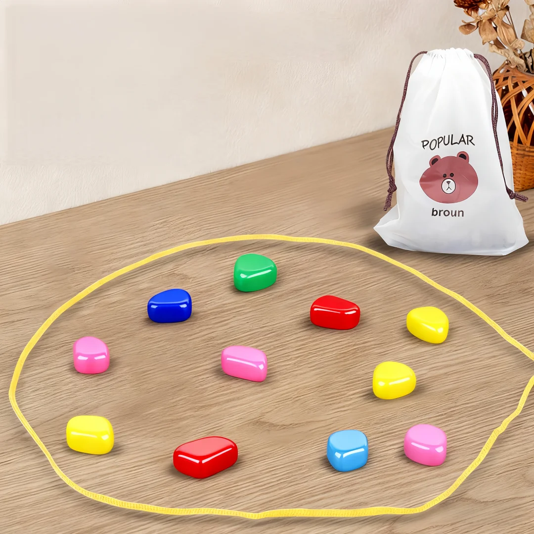 20/30 قطعة، لعبة شطرنج مغناطيسية، لعبة شطرنج مغناطيسية بالحجارة، لعبة شطرنج مغناطيسية مع الصخور، لعبة مغناطيسية مع سلسلة، شطرنج مغناطيسي