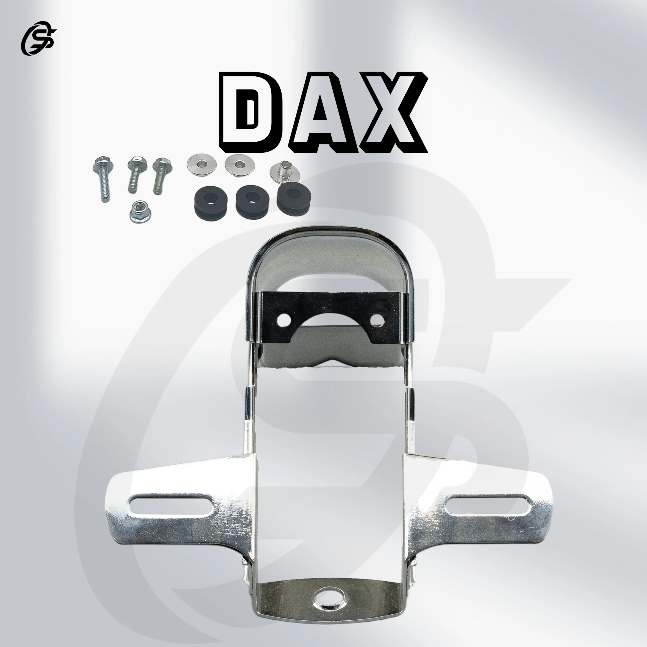 Taillight Holder ST…