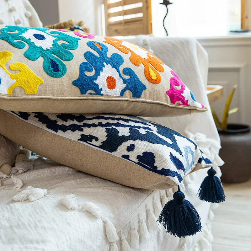 Thumbnail 4 - #73 Best Rated Throw Pillows to Buy in 2026