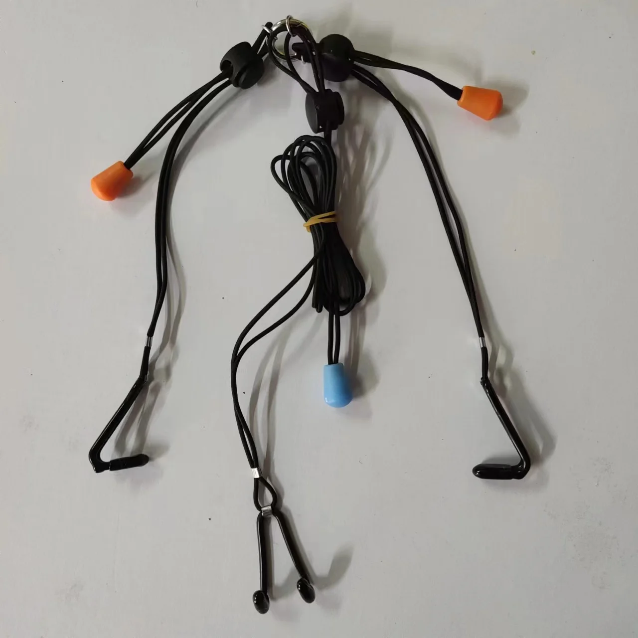 

Head decoration Facial decoration Facial decoration available for men and women