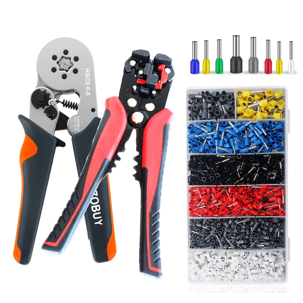 alicate-eletrico-profissional-para-eletricista-desencapador-de-fios-cortador-crimpador-automatico-ferramenta-mini-para-desencapar-e-crimpar