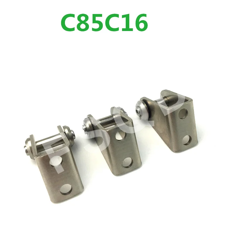 1PC Ari Cylinder Ac…