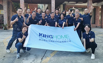 Рисунок 5 - HY1500C Высокоскоростная полировальная машина для пола