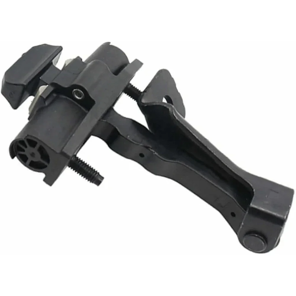 Front Left Door Limiter Check with Door Locator 1089507 1089507-00-DDoor Stopper Limiter for Tesla Model 3 2016-2022