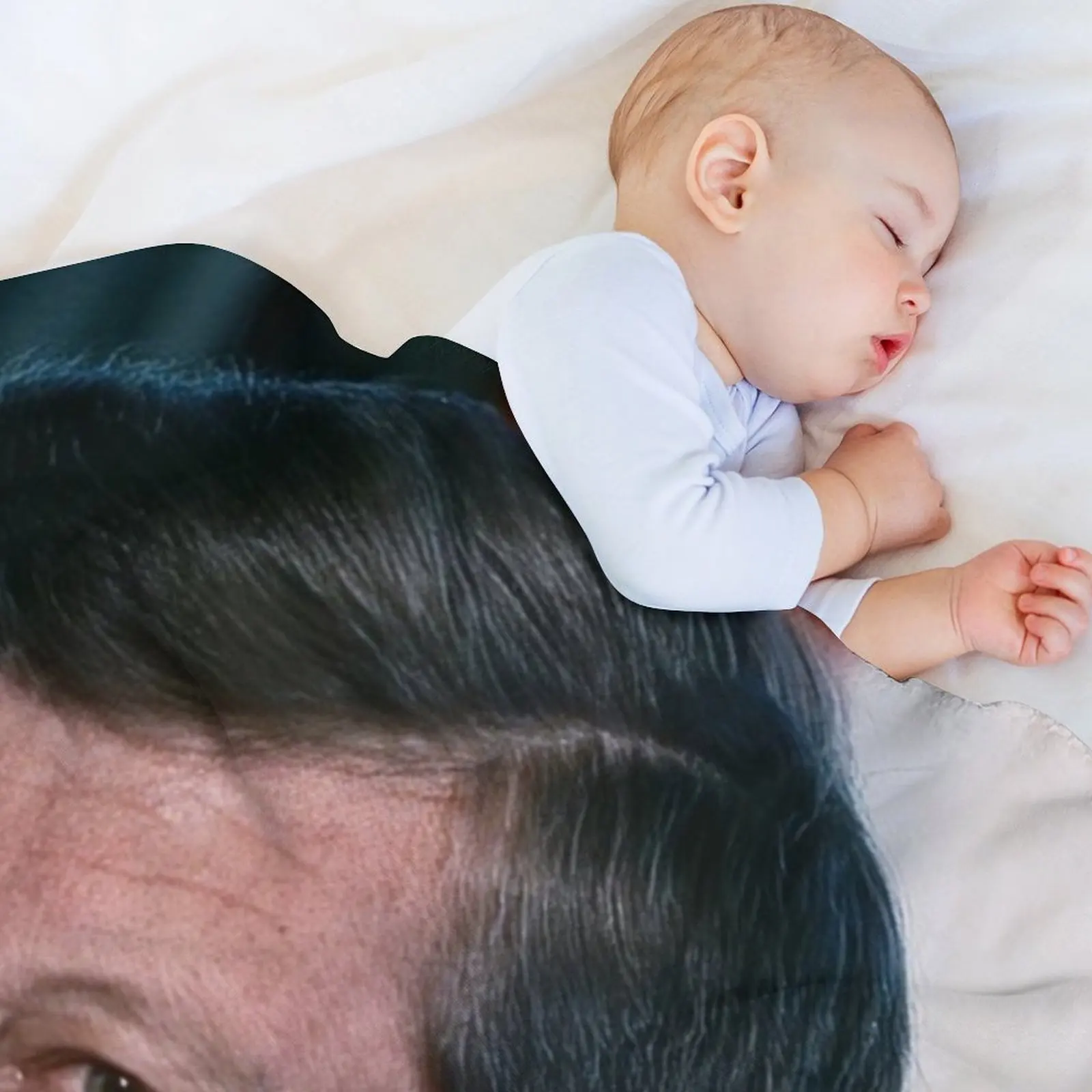 جون كينيدي JFK بورتريه رمي بطانية بطانيات عتيقة للسرير للأطفال بطانيات ريتروس