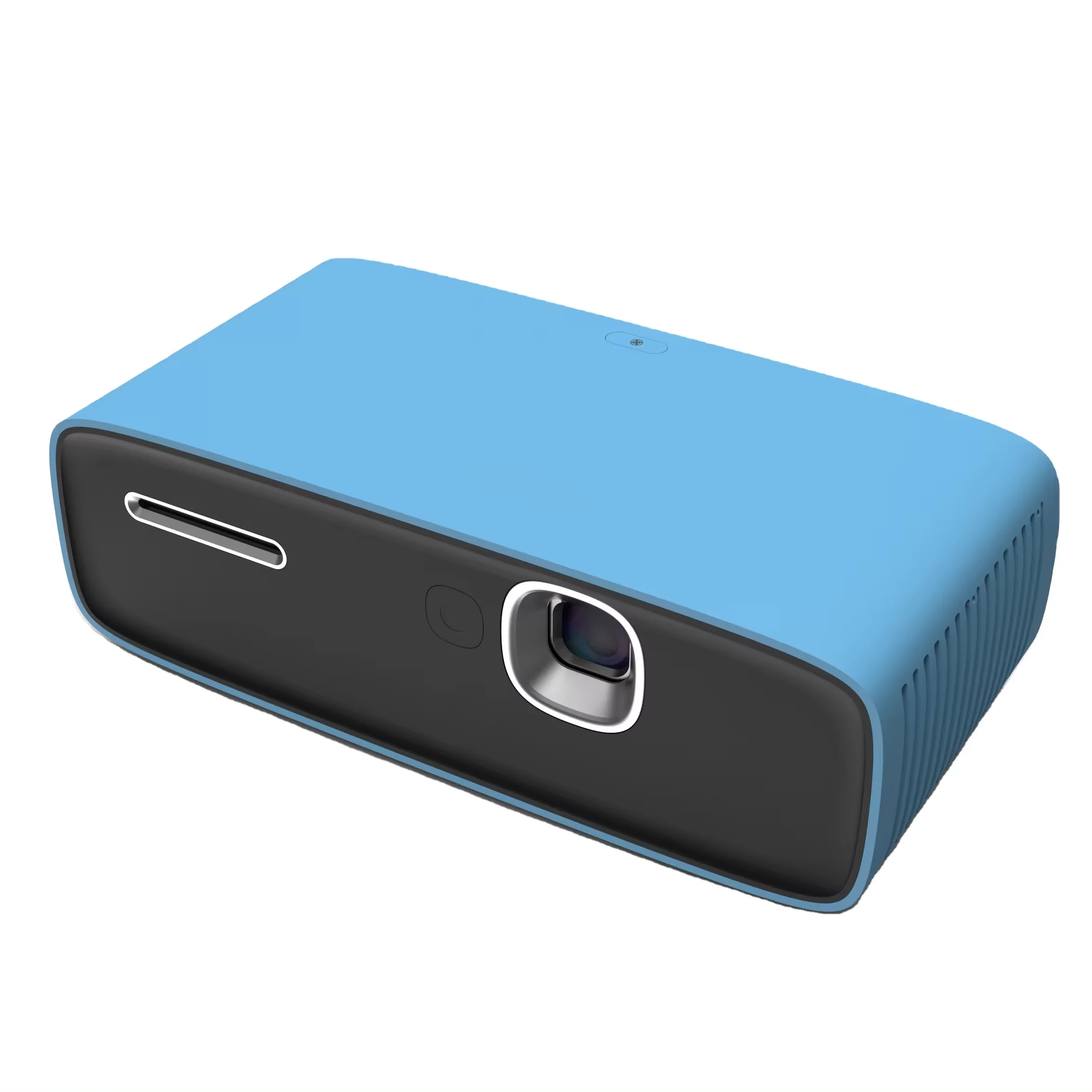 

Projector for Home Theater and Outdoor OEM Factory Customzition