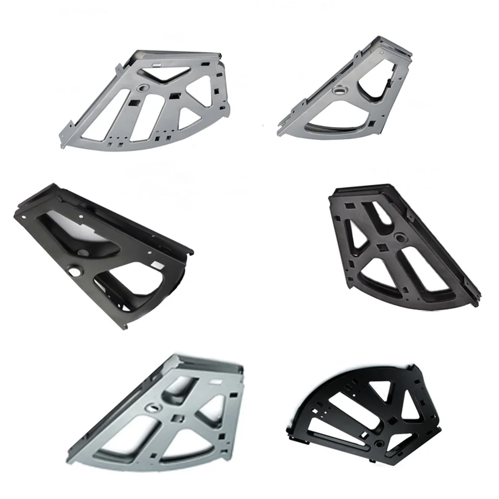 

Shoe Cabinet Rod End Replacement Fashion Turnover Rack Gray Easy to Use Keep Shoes Order Fresh Air Shoe Cabinet Rod End