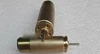 Motor de reducción de precisión de copa hueca FAULHABER, 4rpm, DC12V, 1524E012SR 3101:1 5