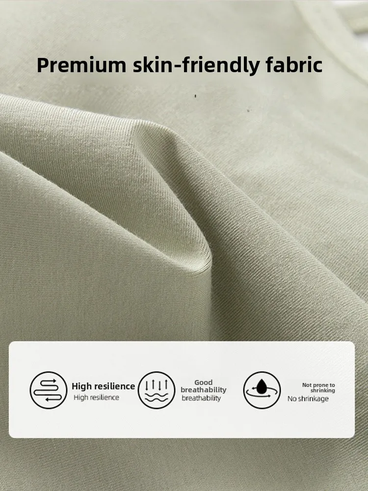   Donna Strap Vest Donna Estate 2025 Nuovo Sle Inteated Pad Reggiseno Un pezzo Interno Indossare Abbigliamento Esterno Base Tubo Top irt