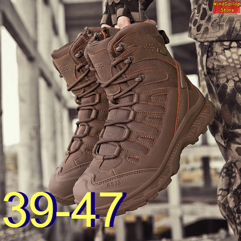 

Motorcycle riding boots men outdoor shoes waterproof off-road road motorcycle travel equipment riding shoes