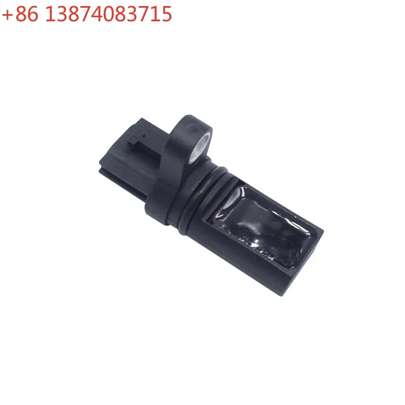 Auto/car parts crankshaft position sensor (CKP sensor) for INFINITI FX M35 G35 NISSAN 350Z  23731-AL60C,5S1938,237318J105