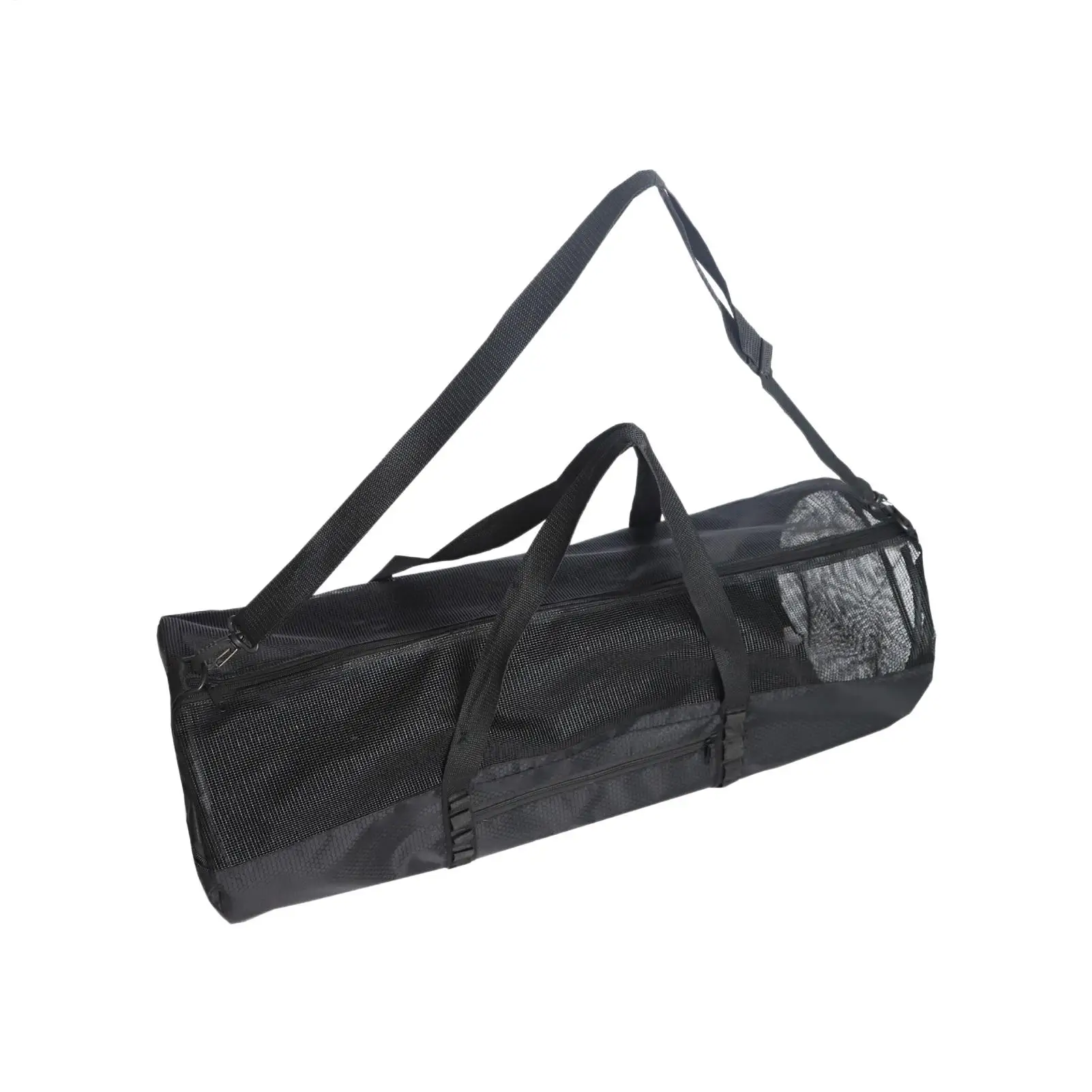 Travel Bag Large Sports Storage Duffel Bags Traveling For Vacation Beach Gym Swimming Diving Snorkeling Camping Dorm College