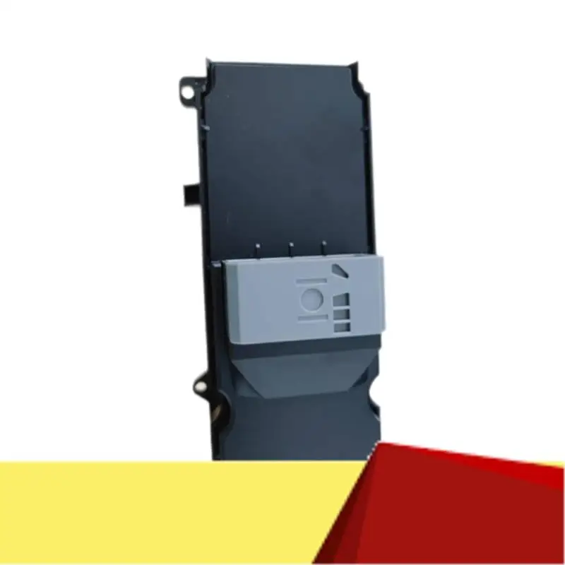 

35750-TA0-A31 For Honda Accord Left Front Door Glass Lifter Main Switch Power Window Main Switch-M53K