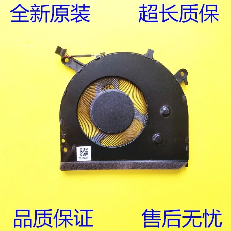 Original for Asus tm420i tp420i tm420ia tp420ia CPU cooling fan