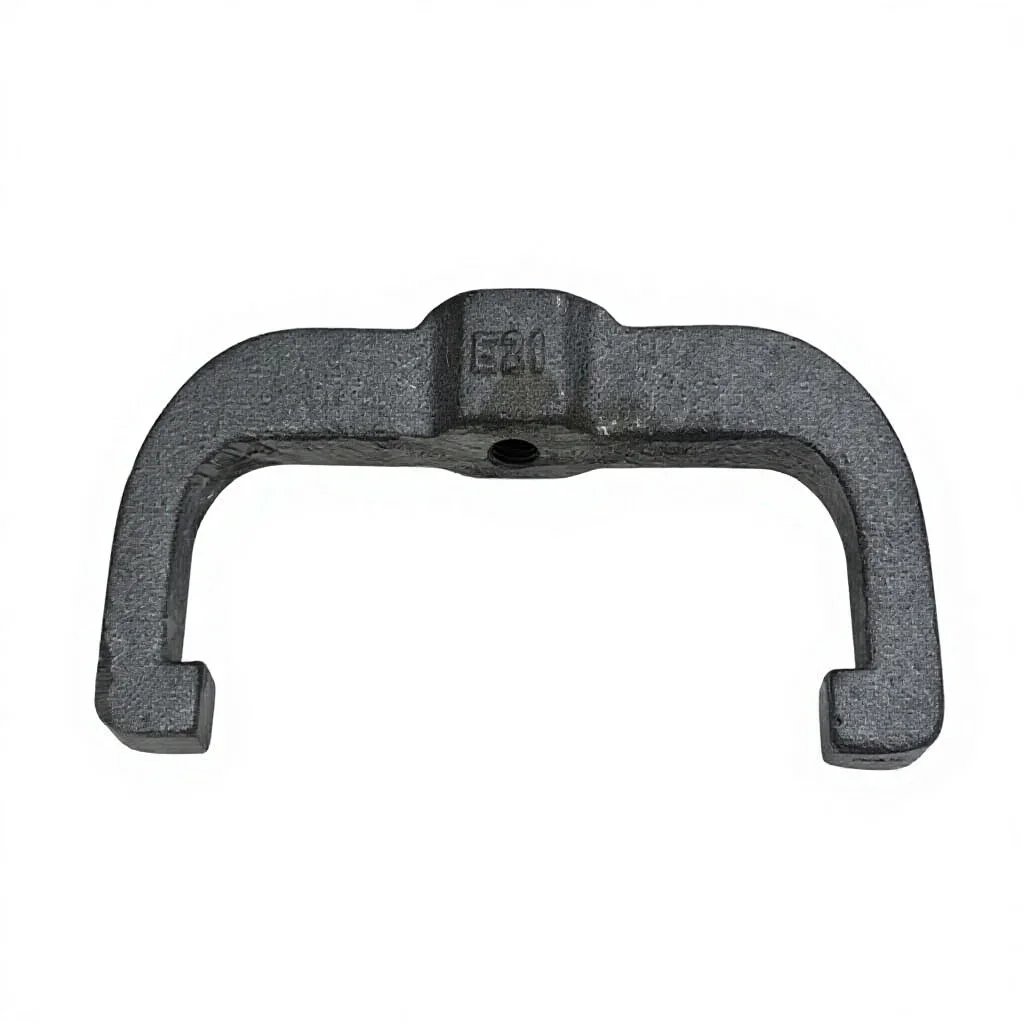 High Strength Steel Fixing Clamp Portable Desktop Fixation Clip Quick Lock Fixing Clamp Industrial Grade Clamping Fixture