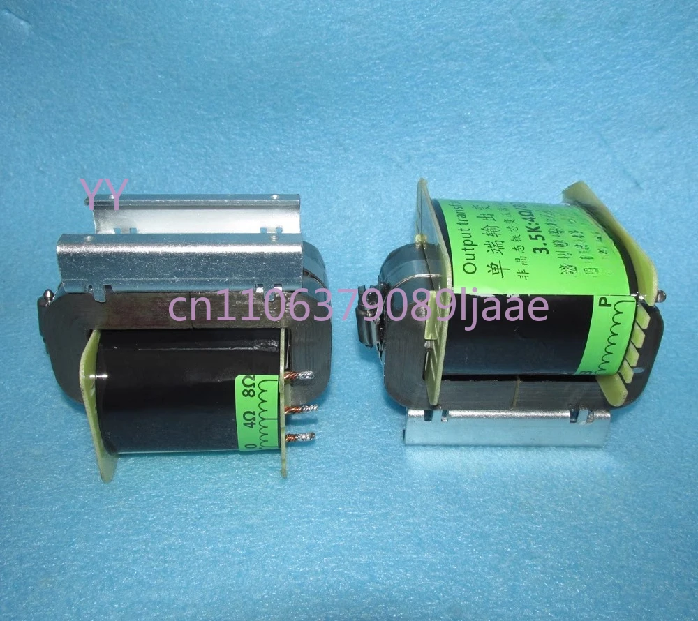 Dual C Amorphous Co… - image