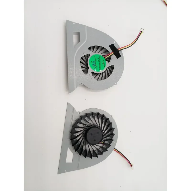 Ventilador AB07805HX080300 para Sony fit15 SVF14 SVF15A UDQF2ZR77CQ