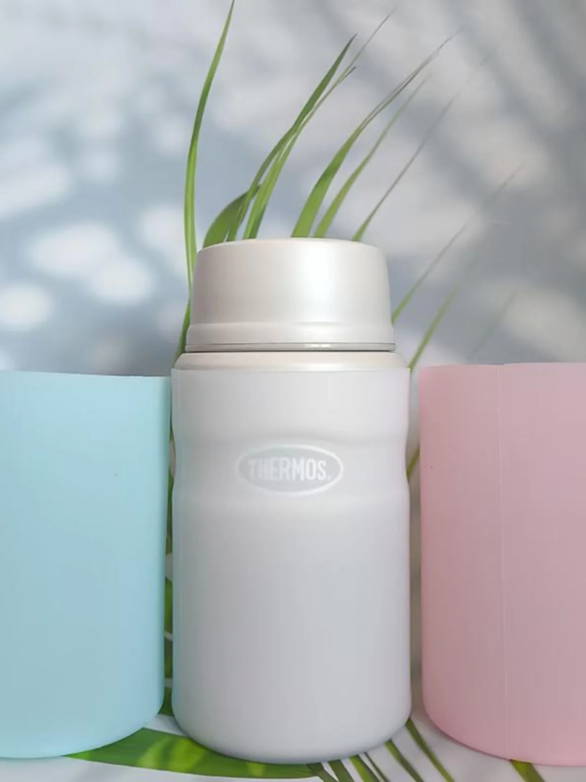 capa-de-silicone-para-copo-de-95cm-720ml-suporte-para-copo-de-panela-eletrica-capa-de-protecao-para-corpo-do-copo-base-pa
