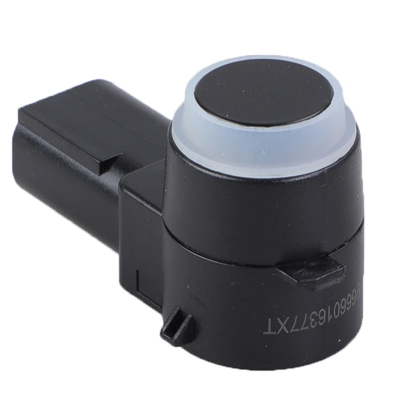 ODIDIO 9666016377XT PDC Parking Sensor 0263003893 9666016377 Parktronic For Citroen Peugeot C4 C5 C6 308 407 2000-2014