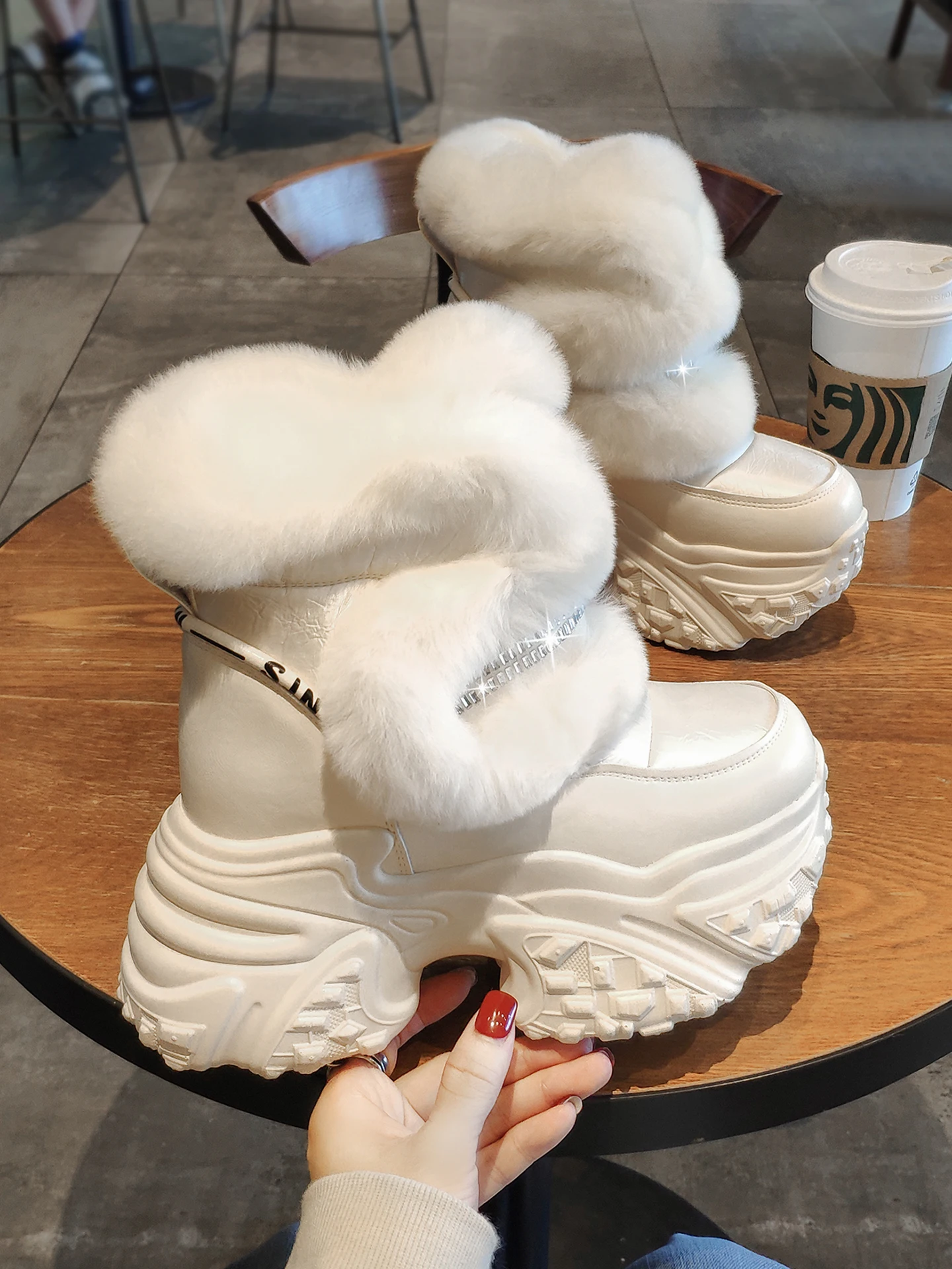 stivali-da-neve-invernali-da-donna-0-cm-rinforzanti-in-pelliccia-di-coniglio-interna-fce-thi-bot-stivali-in-vera-pelle-di-cotone-caldo-oes