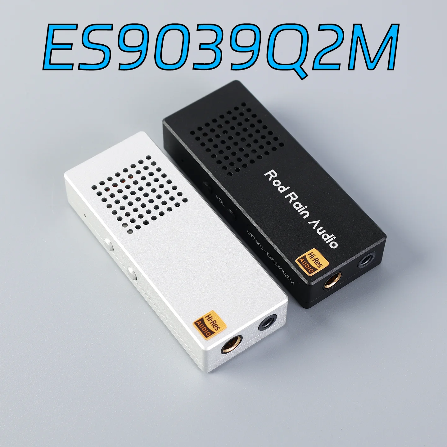 amplificatore-per-cuffie-f1-con-decodifica-bilanciata-scheda-audio-portatile-es9039q2m-con-supporto-dsd