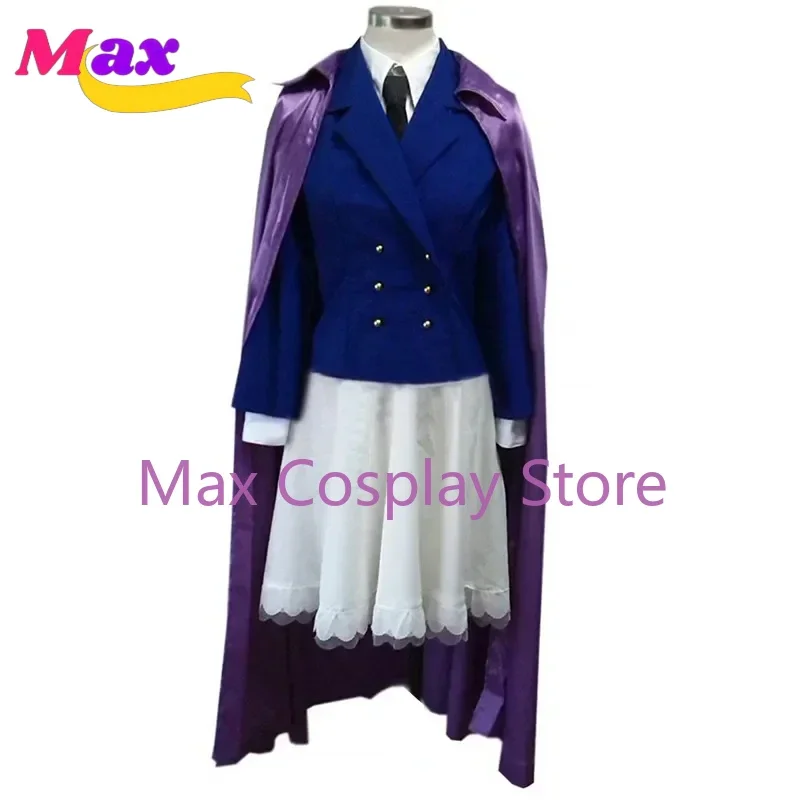 Max Cos Aph Axis Po… - image