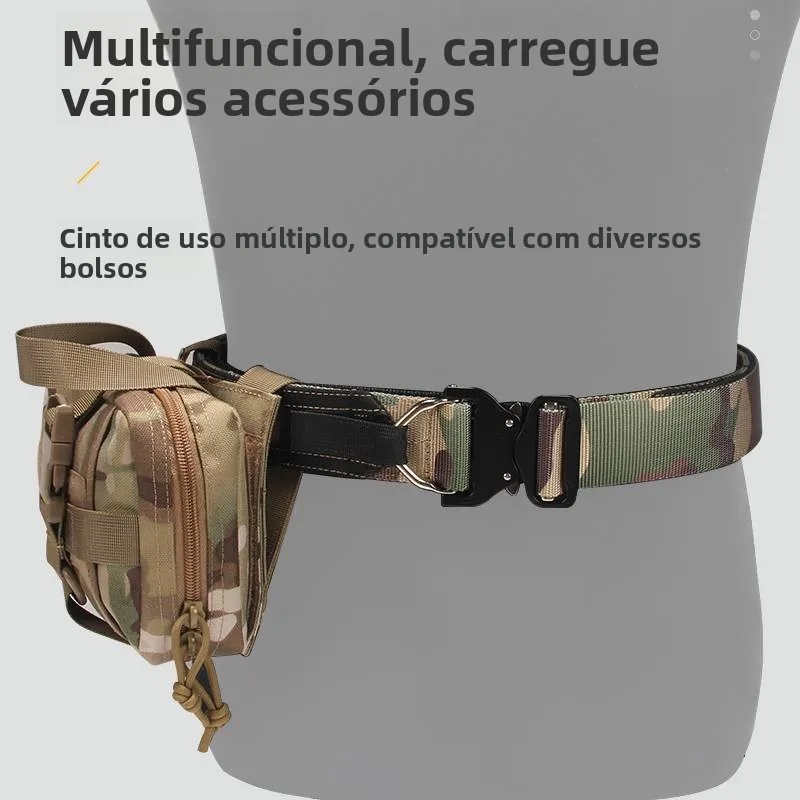 ceinture-tactique-en-alliage-knight-avec-boucle-a-degagement-rapide-ceinture-de-montage-multifonctionnelle-pour-le-tir-et-le-camping